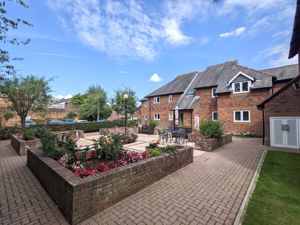 Photo 5- click for photo gallery